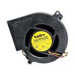 Cisco A34123-57, Ophalen of Verzenden, Nieuw