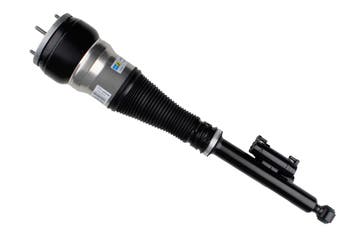 Bilstein B4 Replacement Air Pneumatische veerpoot | Mercedes, Verzenden, Nieuw