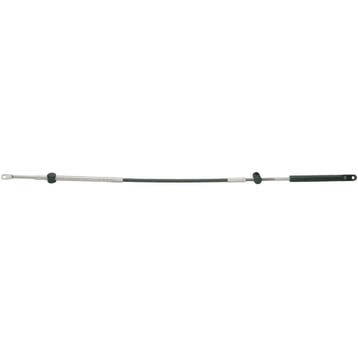 Maxflex Gaskabel C5 335cm Mercury/Mariner/Mercruiser, Watersport en Boten, Ophalen of Verzenden, Nieuw