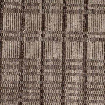 Jaipur Rugs - Handgeweven - Vloerkleed - 120 cm - 180 cm -, Antiek en Kunst
