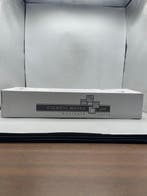 2024 Vigneti Massa Derthona Timorasso - Piedmont - 6