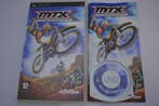 MTX Mototrax (PSP PAL)