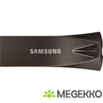 Samsung Bar Plus 512Gb Titanium, Verzenden, Nieuw