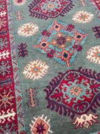 Afghaan Shirwan - (unused) - handgeknoopt - wol - nieuw -