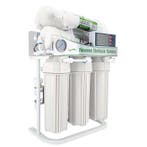 Osmoseur PREMIUM-800G Direct Flow, Ophalen of Verzenden