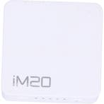 Tweedehands Godox IM20 I Flash Camera Flash wit CM6681, TV, Hi-fi & Vidéo, Photo | Flash, Ophalen of Verzenden