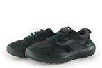 Vans Sneakers in maat 42½ Groen, Kleding | Heren, Schoenen, Overige kleuren, Verzenden, Sneakers, Vans