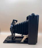 Voigtländer Ihagee Doppel-Anastigmat / Folding Plate, Nieuw