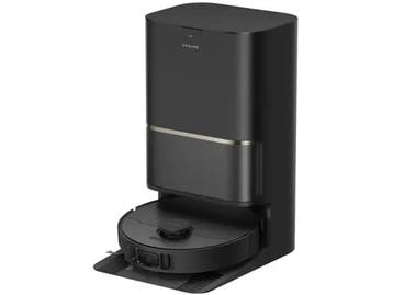 Dreame L50 Ultra AE - Robotstofzuiger - Vormax-zuigkracht, Verzenden, Zo goed als nieuw