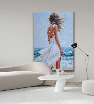 Esty - Vento di Mare