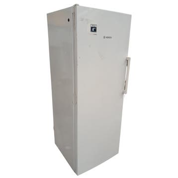 Bosch Koelkast 60x67x160 cm Gebruikt, Ophalen of Verzenden, Nieuw in verpakking