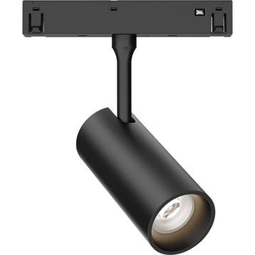 Brinton Magni 10W LED Railspot - Magnetische LED Spot Neutra, Verzenden