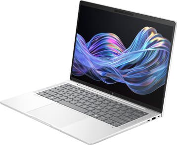 Hp Elitebook x g1i ultra_5_-_2 16 GB 512 GB, Hp, Intel_core_ultra_5_226v, Nieuw, 14 inch