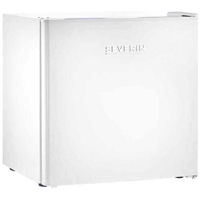 Mini-Vrieskast | 32L | Wit | -10°C/-20°C | Statisch |, Zakelijke goederen, Horeca | Keukenapparatuur, Nieuw in verpakking, Verzenden