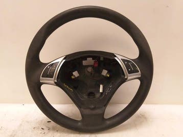 Stuurwiel Fiat Punto Evo O175670, Auto-onderdelen, Nieuw