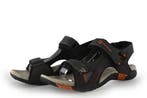 Travelin Sandalen in maat 38 Bruin, Kleding | Dames, Schoenen, Bruin, Verzenden, Travelin, Sandalen of Muiltjes