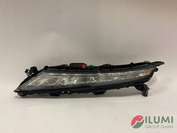 LED dagrijverlichting Mitsubishi Eclipse Cross (2021-) links, Verzenden, Gebruikt, Mitsubishi
