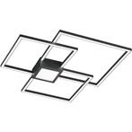 LED Plafondlamp - Trion Hydro - 38W - Warm Wit 3000K - Dimba, Verzenden