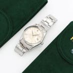 Rolex - Oysterdate Precision - 6694 - Unisex - 1970-1979, Nieuw