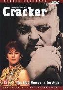 Cracker - mad woman in the attic op DVD, Verzenden, Nieuw in verpakking
