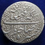 Qajar-dynastie. Fath Ali shah. Qiran AH 1241 (AD 1825–1826)