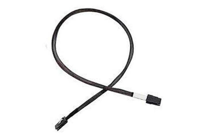 HPE DL160/120 Gen10 4LFF Smart Array SAS Cable Kit, Computers en Software, Servers, Nieuw, 16 GB, Ophalen of Verzenden