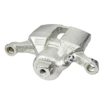 Remklauw Achteras rechts Chevrolet Trans Sport 3.4 1996-2005, Verzenden, Nieuw, Chevrolet