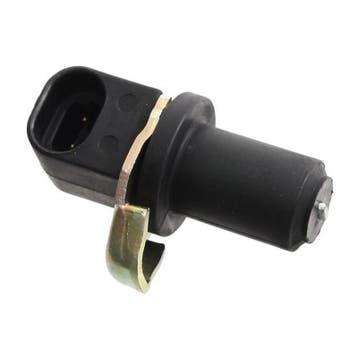 ABS-sensor Vooras links Daewoo Lanos 1.3 vanaf 1997, Verzenden, Nieuw, Daewoo