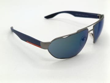 Prada - SPS56U - Lunettes de soleil