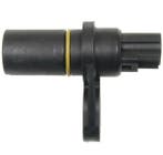 Speed sensor transmission 545RFE 65RFE 68RFE, Ophalen of Verzenden