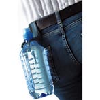 Brix SipClip fleshouder, Verzenden, Nieuw