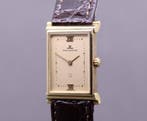 Jaeger-LeCoultre - 18K gold - 140.034.1 - Unisexe -, Nieuw