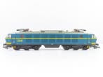 Roco H0 - 43670 - Locomotive électrique (1) - HLE 20 - NMBS