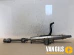Stuurkolom compleet Renault Trafic O216323, Auto-onderdelen, Interieur en Bekleding, Nieuw
