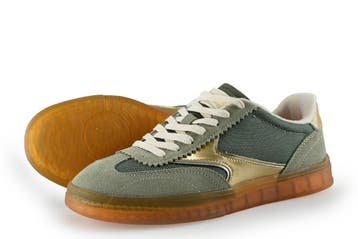 Scotch & Soda Sneakers in maat 39 Overig, Kleding | Dames, Schoenen, Overige kleuren, Verzenden, Scotch & Soda, Zo goed als nieuw