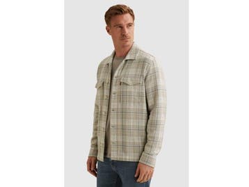 Veiling - Vanguard overhemd geblokt XXL, Vêtements | Hommes, Chemises