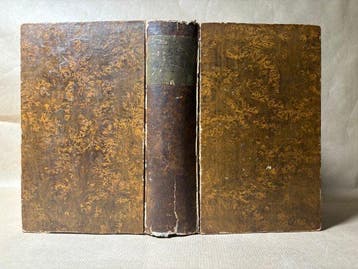 Pierre-Joseph Proudhon (1809–1865) / Karl Grün (translation)
