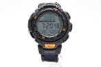 Casio - Pro Trek Digital Outdoor Watch - Zonder minimumprijs