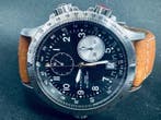 Hamilton - Khaki Aviation - H776121 - Homme - 2010-2020, Handtassen en Accessoires, Nieuw