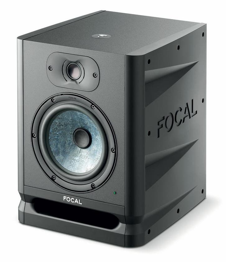 Focal ALPHA 65 EVO | B-Stock | Price only for current stock, TV, Hi-fi & Vidéo, Enceintes, Enlèvement ou Envoi