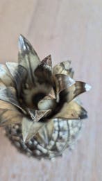 MM - Mauro Manetti - Seau à glace - au, Antiquités & Art