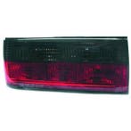 Carnamics Achterlichten | BMW 3-serie 83-91 2-d (E30) / 3-se, Verzenden, Nieuw