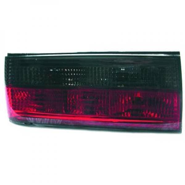 Carnamics Achterlichten | BMW 3-serie 83-91 2-d (E30) / 3-se, Autos : Pièces & Accessoires, Éclairage, Envoi