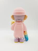 Fools Paradise - Fools Paradise x Tmall sortent Super