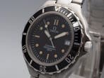 Omega - Seamaster - Sans prix de réserve - Cal.1438, Nieuw