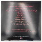 Michael Jackson - Thriller - Vinylplaat - Japanse persing -, Cd's en Dvd's, Nieuw in verpakking