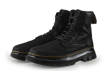Dr. Martens Laarzen in maat 43 Zwart, Verzenden, Overige typen