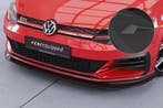 Cupspoiler voor VW Golf 7 GTI / GTD CSL380-S, Verzenden, Nieuw