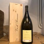 2023 Vie di Romans, Vieris - Friuli-Venezia Giulia DOC - 1, Nieuw