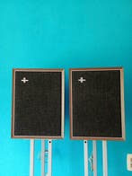 Philips - 22RH453/01Z Luidsprekerset